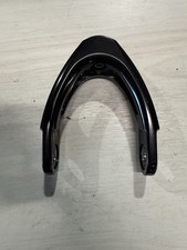 2019 Specialized Enduro Shock Link Black