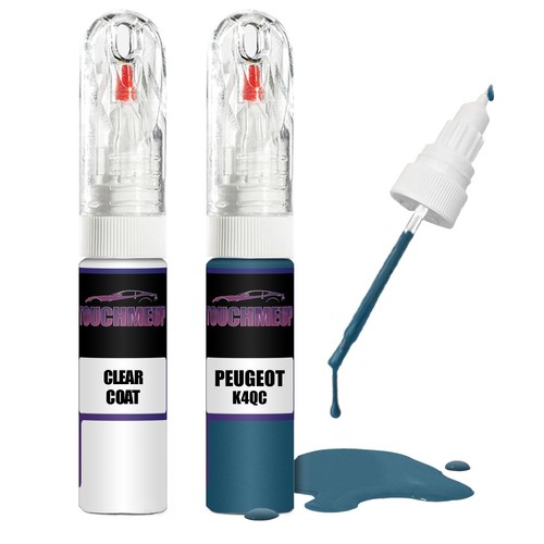 Stylo peinture pour - de,