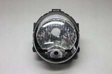 Suzuki VZR 1800 Intruder phares avant