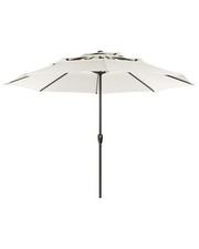 Parasol de Jardin Moderne