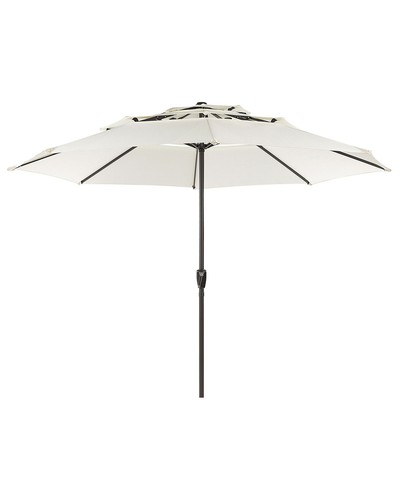 Parasol jardin moderne - de,