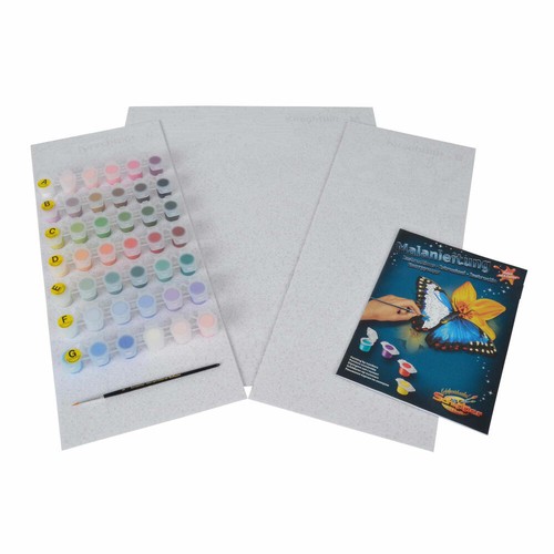 Schipper peinture par - schipper,