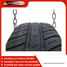 🇫🇷 Pneu GOOD YEAR