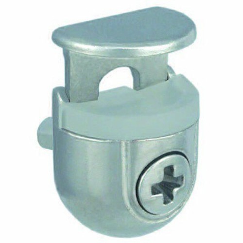 Taquet verre a 10 mm - taquet,