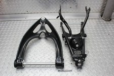 2009 BMW R1200GS CLN CLR EZ REG FRAME CHASSI STRAIGHT FRAME