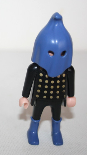 Playmobil 3899 chevalier - playmobil,