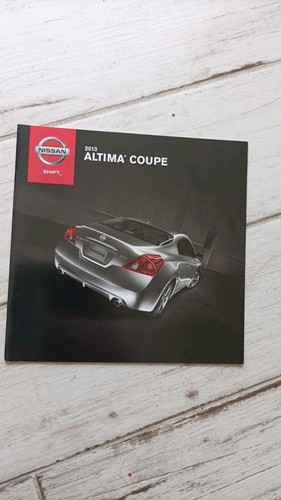 Catalogue brochure nissan - catalogue,