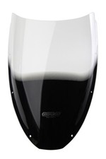 Bulle MRA O - Standard -