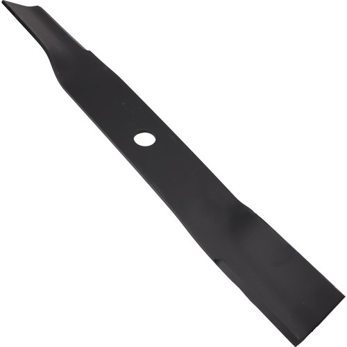 Lame pour tondeuse - murray, 49cm