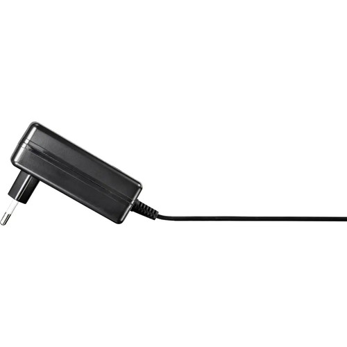 Voltcraft 11335620 bloc - voltcraft,