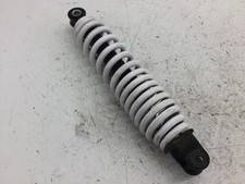 Amortisseur Arrière YAMAHA