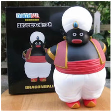 Figurine Dragon Ball Z M.Popo