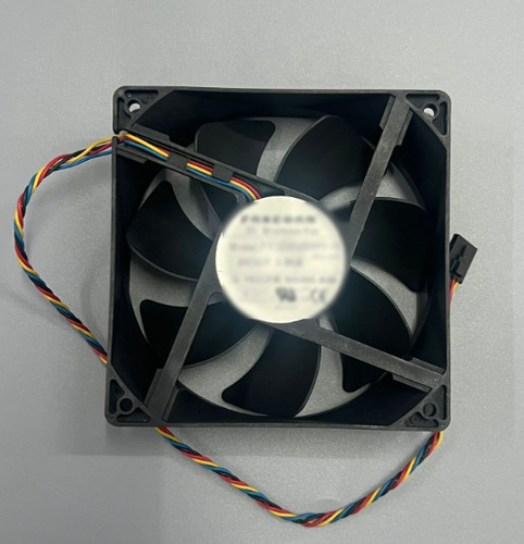1pc dell optiplex 755 760 - dell,