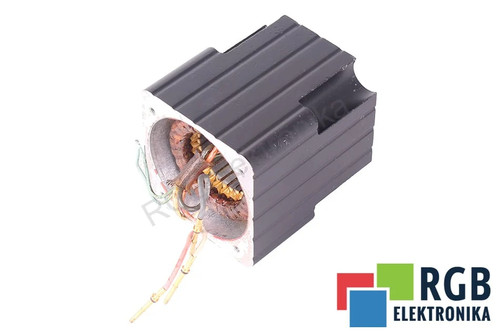 G423 404 g400 - g400,