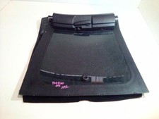 Toit hardtop TOYOTA MR2 PHASE 1 COUPE