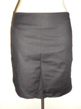 CHIC JUPE CRAYON SKUNKFUNK