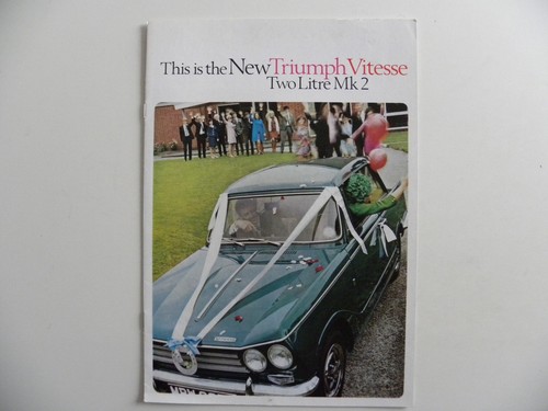 Brochure catalogue the new - catalogue,