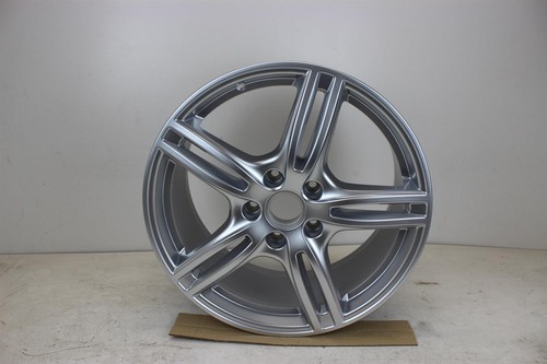 Original porsche panamera - original,