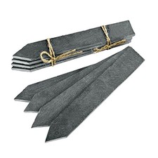  8 pièces étiquettes de