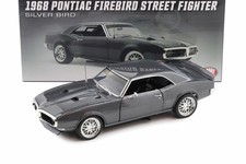 1:18 ACME PM 1968 Pontiac