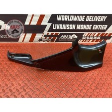 Cache interieur de tete de