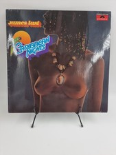 Vinyle 33 tours James Last 