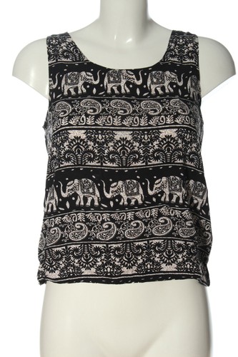 Qed london blouse sans manche - qed,
