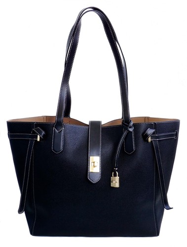 Michael kors jet - michael,