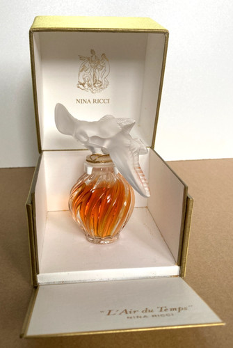 Parfum nina ricci air - parfum,