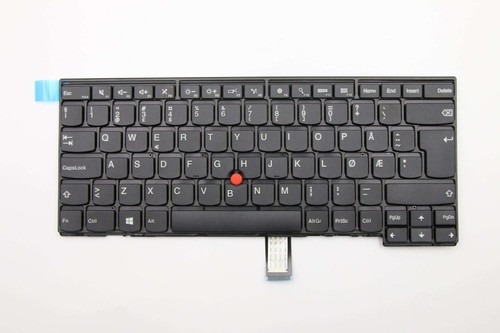 Lenovo thinkpad clavier - thinkpad,
