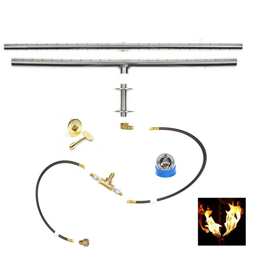 T60k diy pre plumbed - diy, foyer