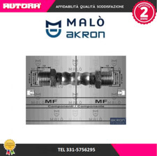 8021 Flexible Du Frein