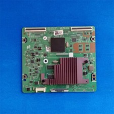 T-CON Board BN41-01790C UE46ES7000 UE46ES8000 UE55ES7000 UN55ES8000 Logic