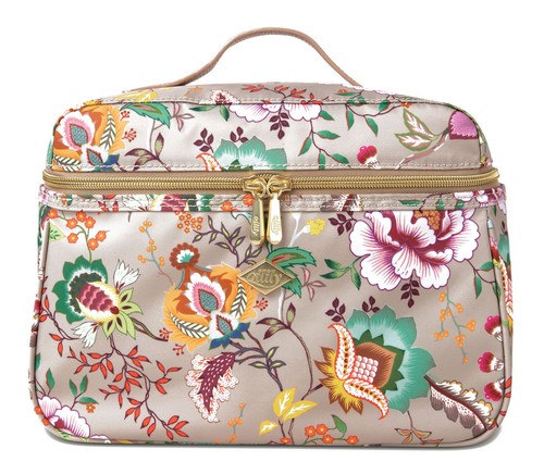 Oilily trousse maquillage - trousse, de