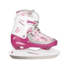 Nijdam Patins de Hockey sur