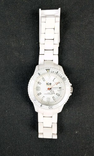 Montre quartz ice watch - quartz,