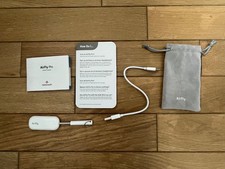 Émetteur/récepteur sans fil