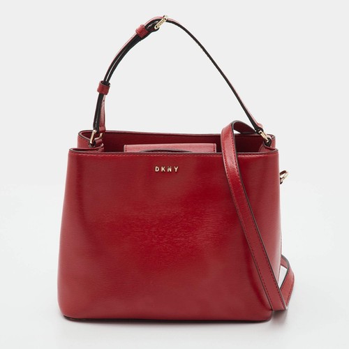 Sac bandoulière cuir - à,