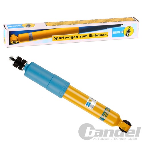 Bilstein - bilstein, b6