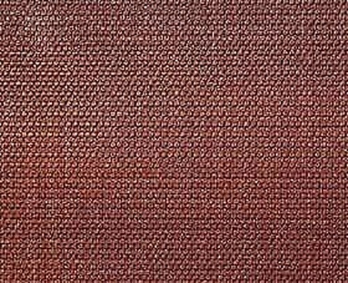 Kibri 36921 feuille tuiles - kibri,
