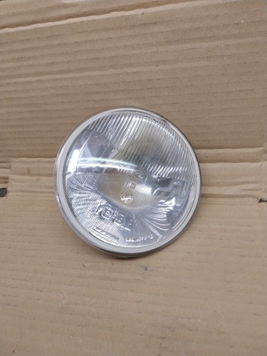 Optique phare cibie réf - optique,