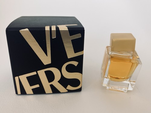 Collection miniature eau - miniature,