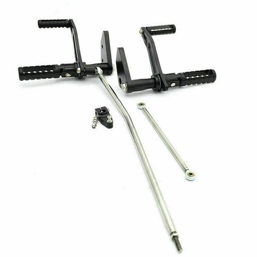 Commandes avancées - commandes,