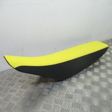 Selle SUZUKI 450 RMZ - 2016 -