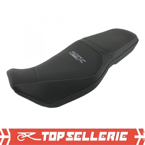 Housse selle design - housse,