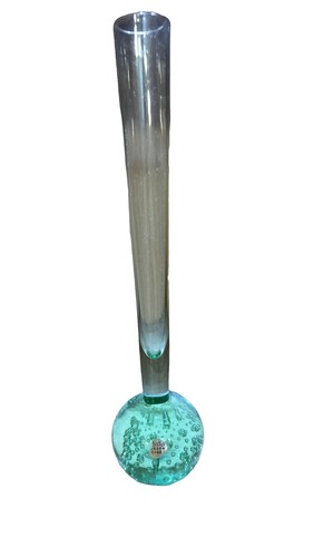 Kosta boda swedish green - kosta, glass