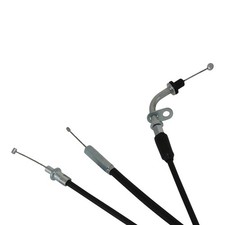 Throttle Cable Complete for Explorer Race GT 50 2T 2008-2013