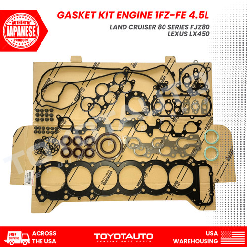 Toyota land cruiser - toyota,