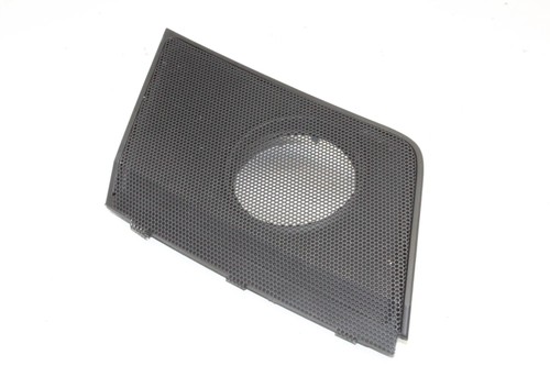 Lexus xu30 400h 55408 - 400h, 55408-48030