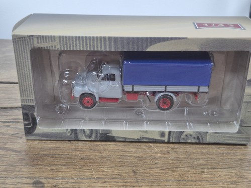 Camion miniature opel - camion,